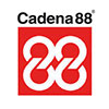 Cadena 88