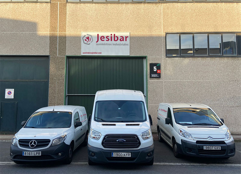 jesibar-fachada-corporativa-new