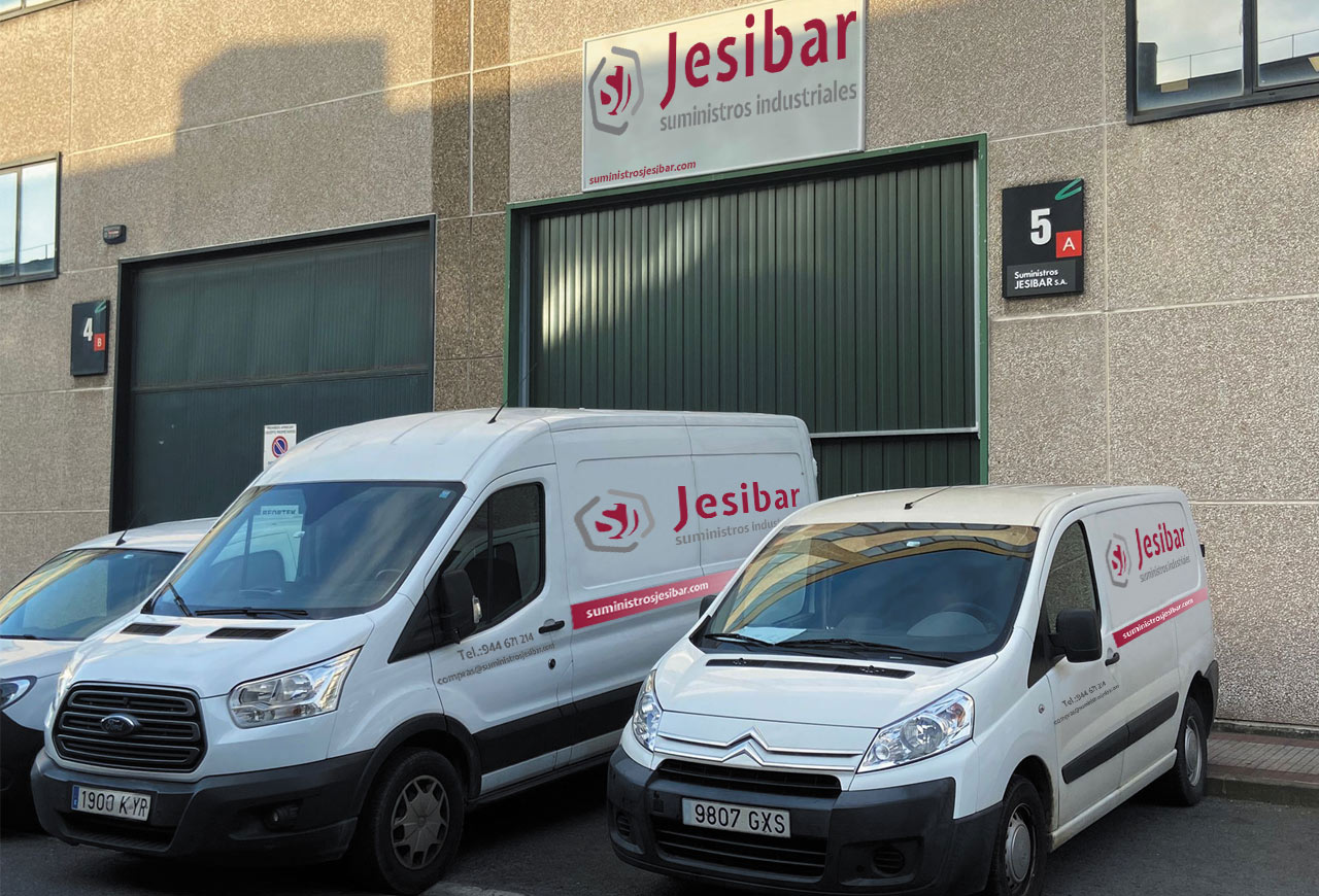 jesibar-fachada-home-new