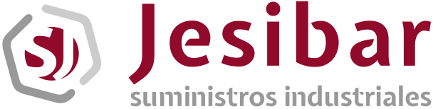 Logo de Jesibar